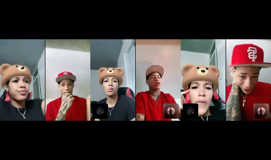 nicol.rodriguez0664's Live Session — Jul 9, 2026, 12:53 PM