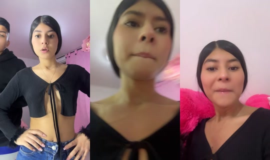 nicol_gz15's Live Session — Oct 25, 2026, 1:13 AM
