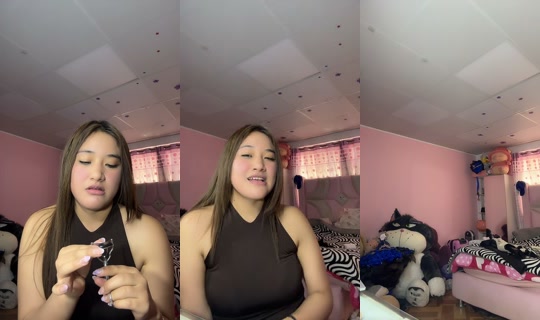 nicol_j.a's Live Session — Jul 8, 2026, 7:32 PM