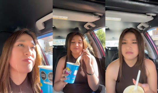nicol_j.a's Live Session — Jul 8, 2026, 8:25 PM