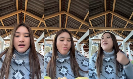 nicol_j.a's Live Session — Jul 8, 2026, 10:02 PM