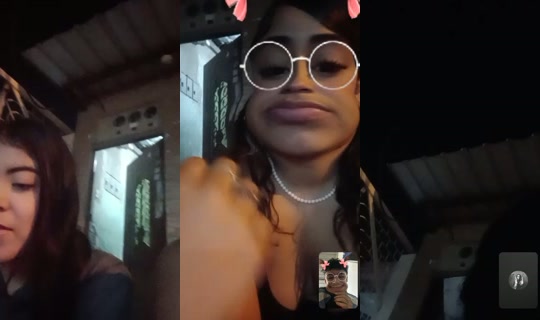 nicol_nicol_4's Live Session — Aug 24, 2026, 12:46 AM