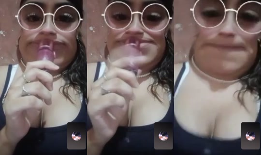 nicol_nicol_4's Live Session — Aug 24, 2026, 3:45 AM