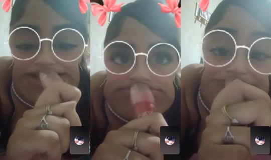 nicol_nicol_4's Live Session — Aug 24, 2026, 4:14 AM