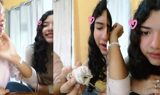 nicolcng6vn's Live Session — Jul 25, 2026, 2:26 PM