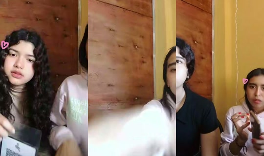 nicolcng6vn's Live Session — Jul 25, 2026, 5:25 PM