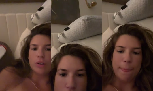 nicole.carsen's Live Session — Jul 24, 2026, 12:57 AM