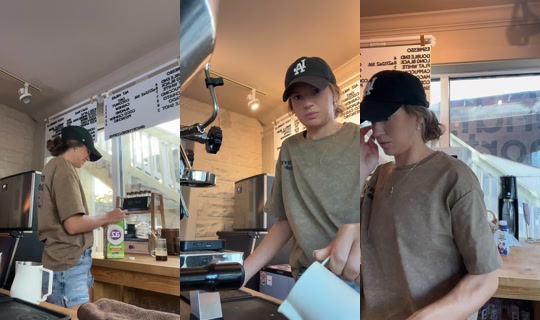 nicole.carsen's Live Session — Jul 24, 2026, 11:14 AM
