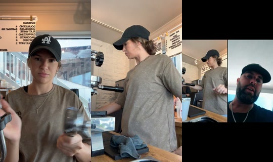 nicole.carsen's Live Session — Jul 24, 2026, 4:32 PM