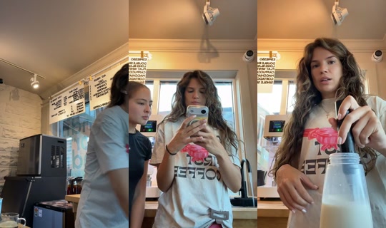 nicole.carsen's Live Session — Jul 25, 2026, 11:25 AM