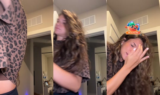 nicole.carsen's Live Session — Jul 26, 2026, 12:35 AM