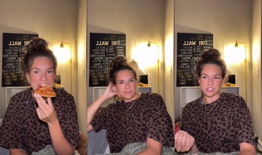nicole.carsen's Live Session — Jul 26, 2026, 1:29 AM
