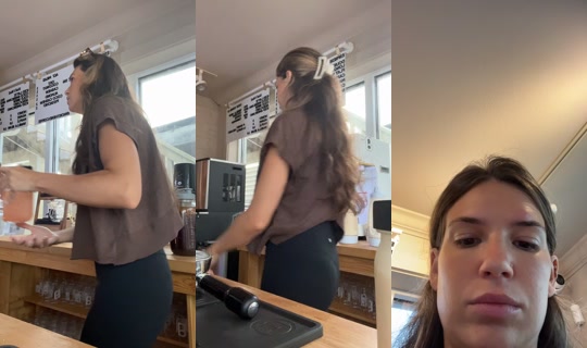 nicole.carsen's Live Session — Jul 27, 2026, 11:27 AM