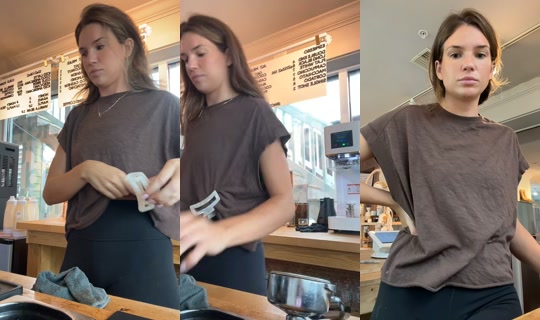 nicole.carsen's Live Session — Jul 27, 2026, 1:38 PM