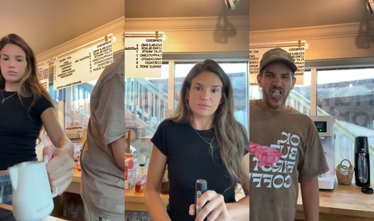 nicole.carsen's Live Session — Jul 28, 2026, 11:39 AM