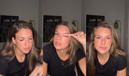 nicole.carsen's Live Session — Jul 29, 2026, 1:33 AM