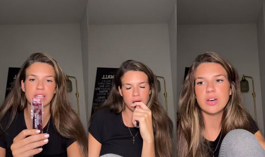 nicole.carsen's Live Session — Jul 29, 2026, 2:01 AM