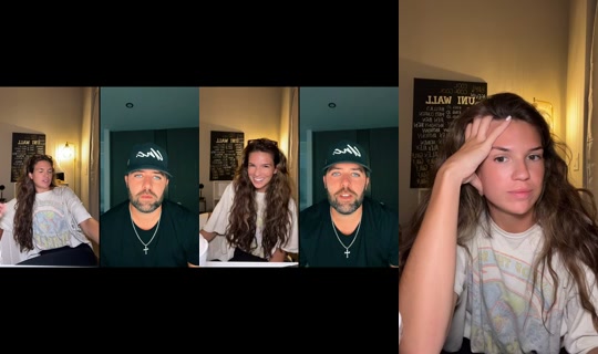 nicole.carsen's Live Session — Jul 31, 2026, 12:39 AM