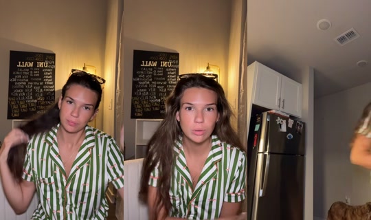 nicole.carsen's Live Session — Jul 31, 2026, 11:49 PM