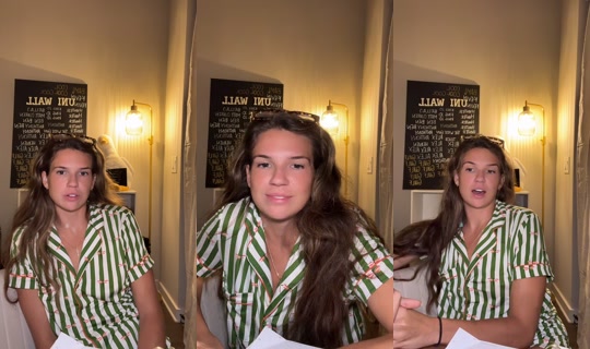 nicole.carsen's Live Session — Aug 1, 2026, 1:03 AM