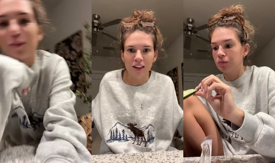 nicole.carsen's Live Session — Aug 8, 2026, 12:51 AM