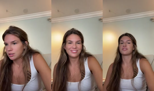 nicole.carsen's Live Session — Aug 9, 2026, 1:34 PM