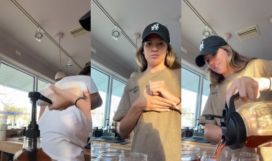 nicole.carsen's Live Session — Aug 10, 2026, 11:33 AM