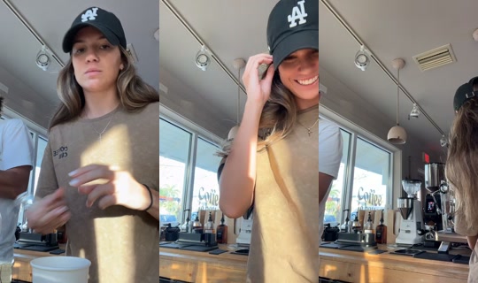 nicole.carsen's Live Session — Aug 10, 2026, 11:54 AM