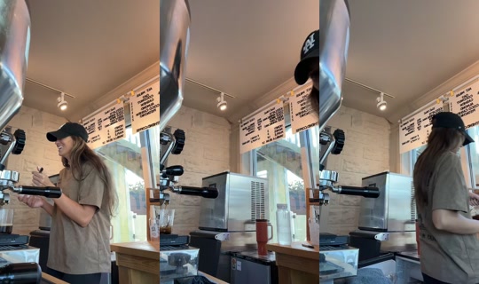 nicole.carsen's Live Session — Aug 10, 2026, 12:26 PM