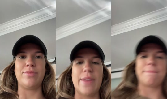 nicole.carsen's Live Session — Aug 10, 2026, 1:41 PM