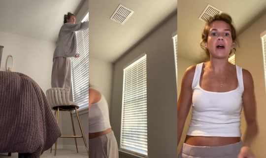 nicole.carsen's Live Session — Aug 10, 2026, 11:26 PM