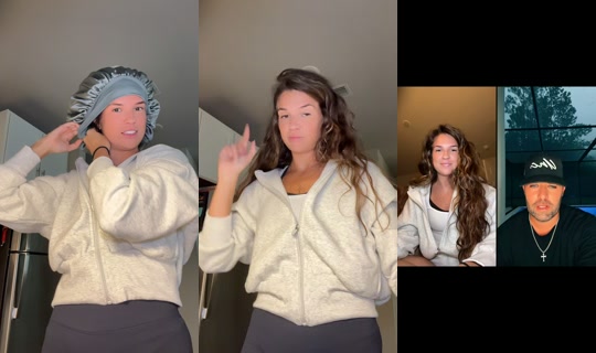 nicole.carsen's Live Session — Aug 19, 2026, 11:22 PM