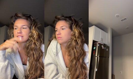 nicole.carsen's Live Session — Aug 20, 2026, 12:35 AM
