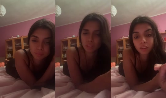 nicole.dentii's Live Session — Jul 24, 2026, 12:36 PM