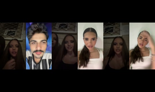nicole.lulova's Live Session — Aug 8, 2026, 9:29 PM