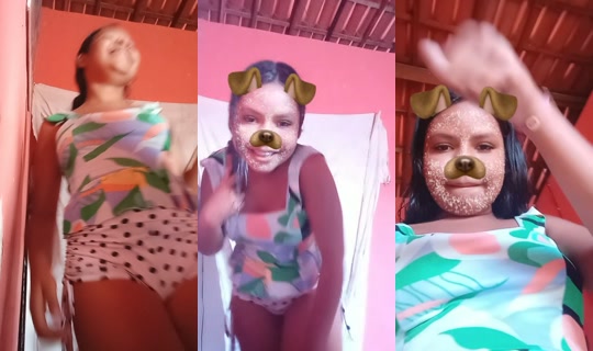 nicole.mendes272's Live Session — Aug 3, 2026, 6:35 PM