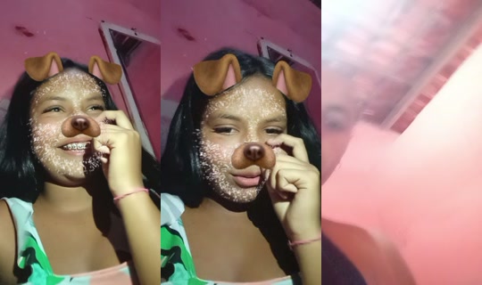 nicole.mendes272's Live Session — Aug 3, 2026, 7:54 PM