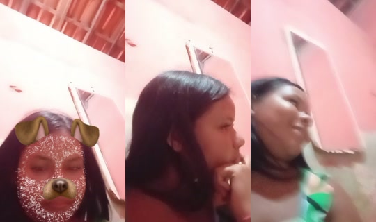 nicole.mendes272's Live Session — Aug 3, 2026, 8:09 PM
