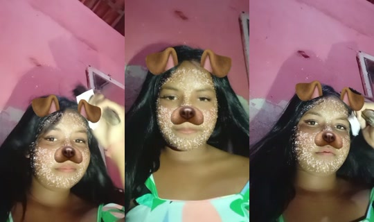 nicole.mendes272's Live Session — Aug 3, 2026, 8:24 PM