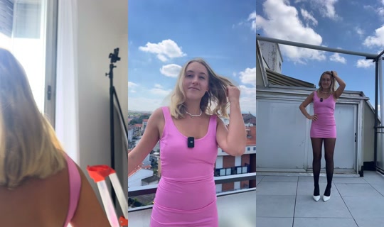 nicole_abdc's Live Session — Aug 25, 2026, 12:07 PM