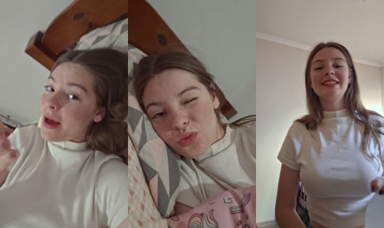 nicole_benkard's Live Session — Sep 2, 2026, 7:09 PM