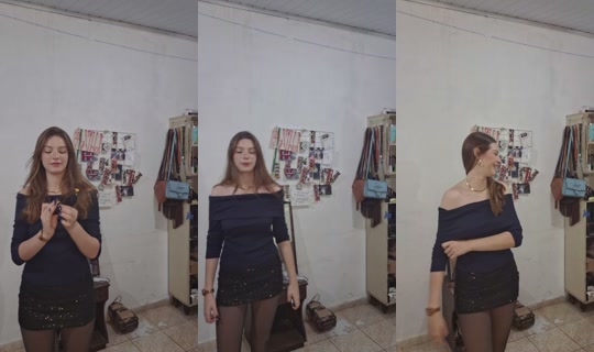 nicole_benkard's Live Session — Sep 5, 2026, 12:49 AM