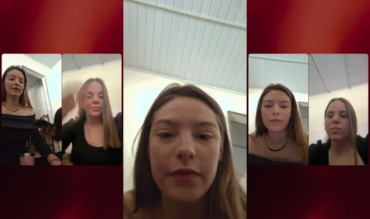nicole_benkard's Live Session — Sep 7, 2026, 6:40 PM