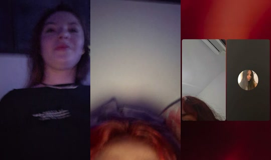 nicole_benkard's Live Session — Sep 11, 2026, 11:55 PM