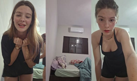 nicole_benkard's Live Session — Sep 12, 2026, 1:26 AM
