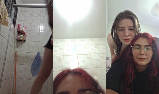 nicole_benkard's Live Session — Sep 12, 2026, 2:01 AM