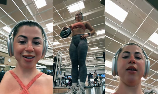 nicole_breece's Live Session — Jul 23, 2026, 10:32 PM