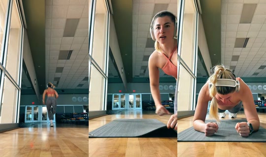 nicole_breece's Live Session — Jul 23, 2026, 11:57 PM