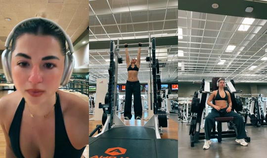nicole_breece's Live Session — Jul 24, 2026, 10:14 PM