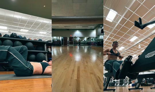 nicole_breece's Live Session — Jul 24, 2026, 11:45 PM